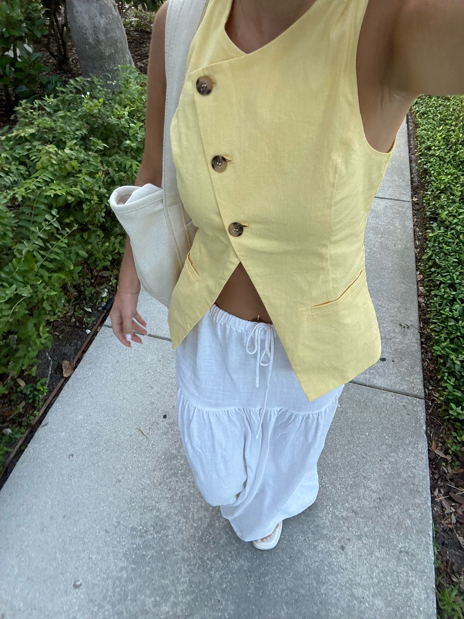 spring fit 

#LTKSeasonal