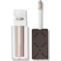 Jouer Cosmetics Paris Lights Eye Paint Liquid Eyeshadow 5.4ml (Various Shades) - Lumière | Cult Beauty