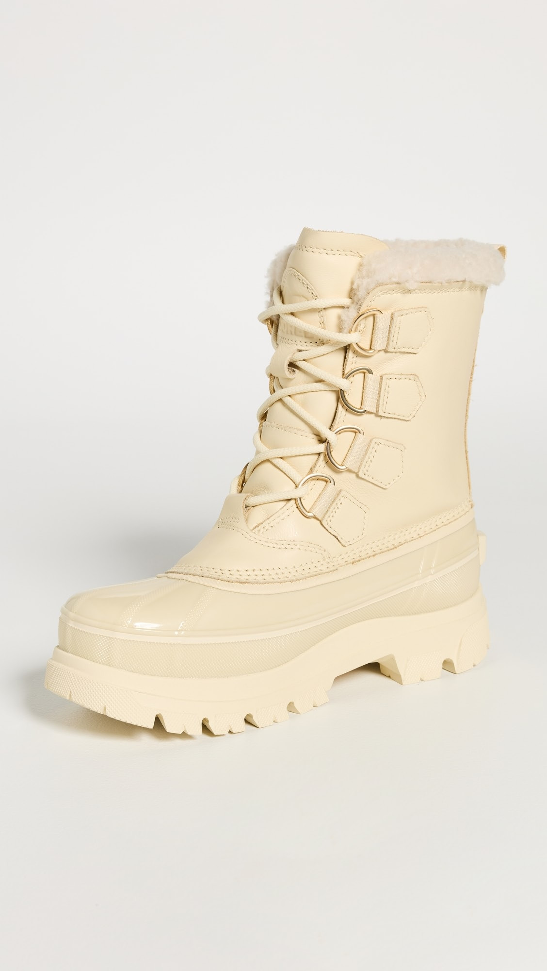 Caribou Horizon GTX Boots | Shopbop