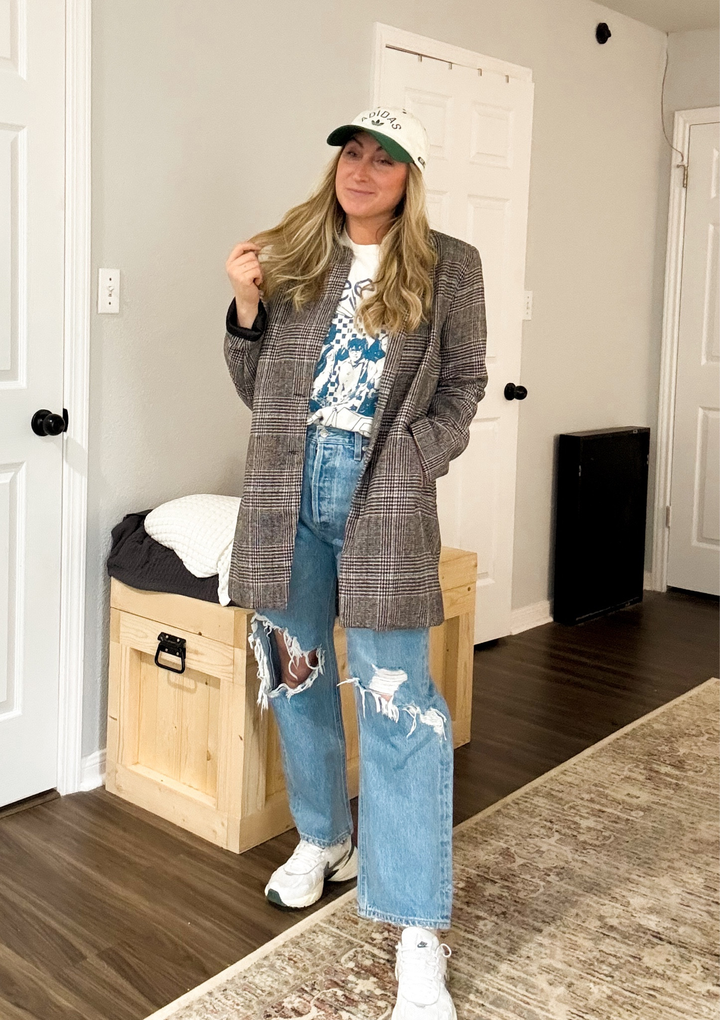 #LTKMostLoved #LTKstyletip #LTKSeasonal