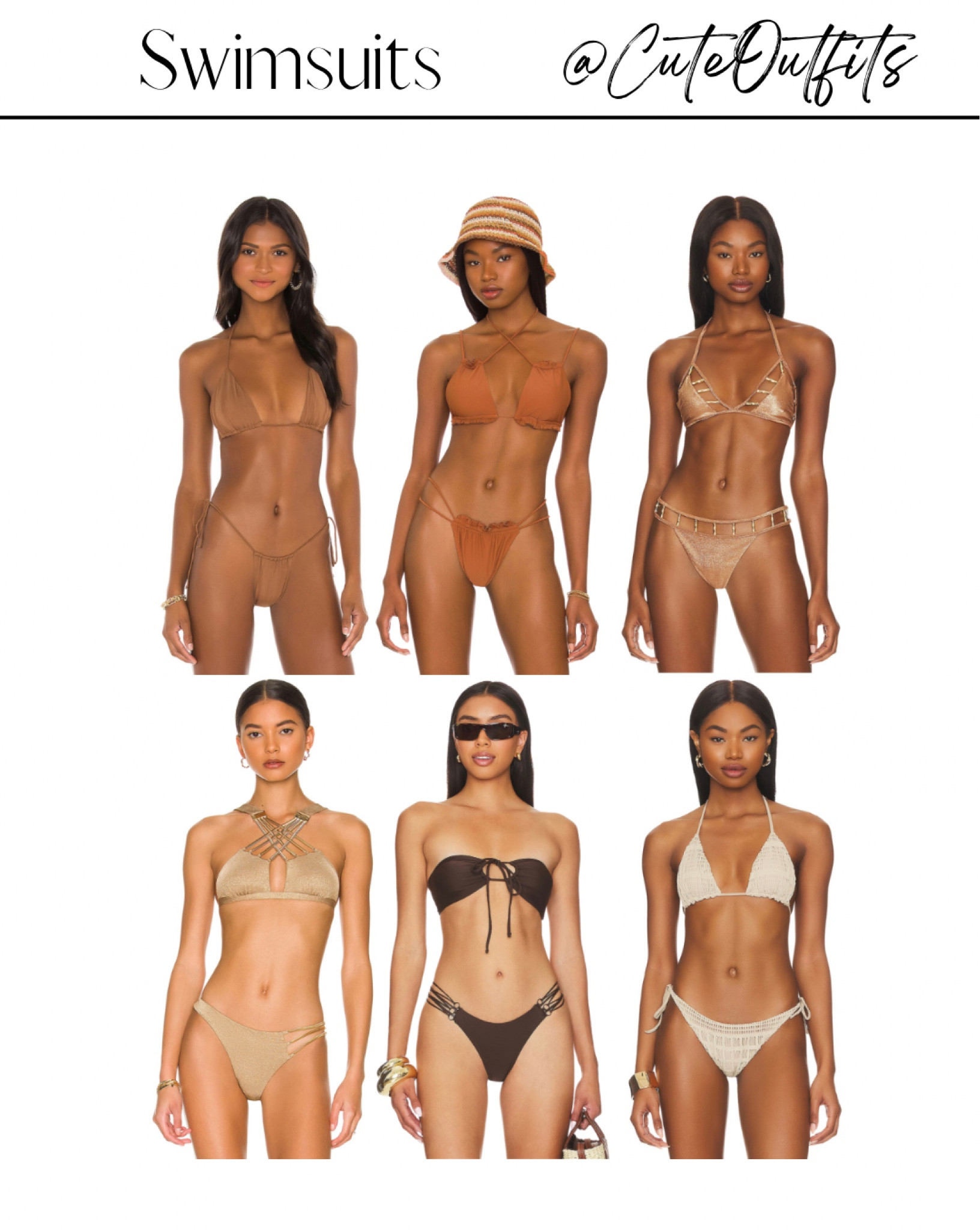 Swimsuits

.
.

tan bikini brown bikini gold bikini metallic bikini metallic swimsuit metallics bathing suit swimsuits 2023 sexy swim cover ups swim suit cover ups swimsuit cover ups swimsuit coverup womens swimwear women swimwear swim coverup cover up swim swimsuits bikini 2023 bikini set bikini sets bikini cover ups womens bikini bikinis two piece swim casual beach outfits beach vacation outfits beach beach cover ups beach coverup beach clothes beach casual beach day beach dinner beach fashion beach festival beach looks beachy outfits beach photos beach photoshoot beach party beach wear casual beachwear beach style beach vacay beach set beach style beach sarong swim sarong beach resort wear 2023 resort dress resort wear dresses resort style resort casual resort outfits vacation looks vacation sets vacation capsule vacay outfits vacation style vacation clothes beach vacation dress vacation wear tropical vacation outfits island vacation summer vacation outfits beach dress beach photo dress beach picture dress beach maxi dress beach vacation dress beach family pictures family beach pictures beach family photos family beach photos beach picture dress sundress sun dress sunset  dress cover up dress cover up pants cover up set honeymoon outfits honeymoon outfit honeymoon dress hawaii vacation outfits hawaii outfits hawaii dress bahamas mexico outfits mexico vacation outfits tulum outfits cancun outfits cabo outfits cabo vacation florida outfits florida vacation florida fashion high waisted bikini high waisted swim italy vacation italy summer in italy outfit outfits for italy fashion italy travel italy and spring italy wedding europe outfits europe summer in europe vacation europe travel outfits travel europe european vacation european fashion europe vacation europe spring europe outfits spring europe trip summer festival looks music festival outfit rhinestone bikini rhinestone swimsuit vegas pool party outfit neutral fashion 

#LTKswim #LTKU #LTKbeauty #LTKunder100 #LTKFind #LTKunder50 #LTKsalealert #LTKSeasonal