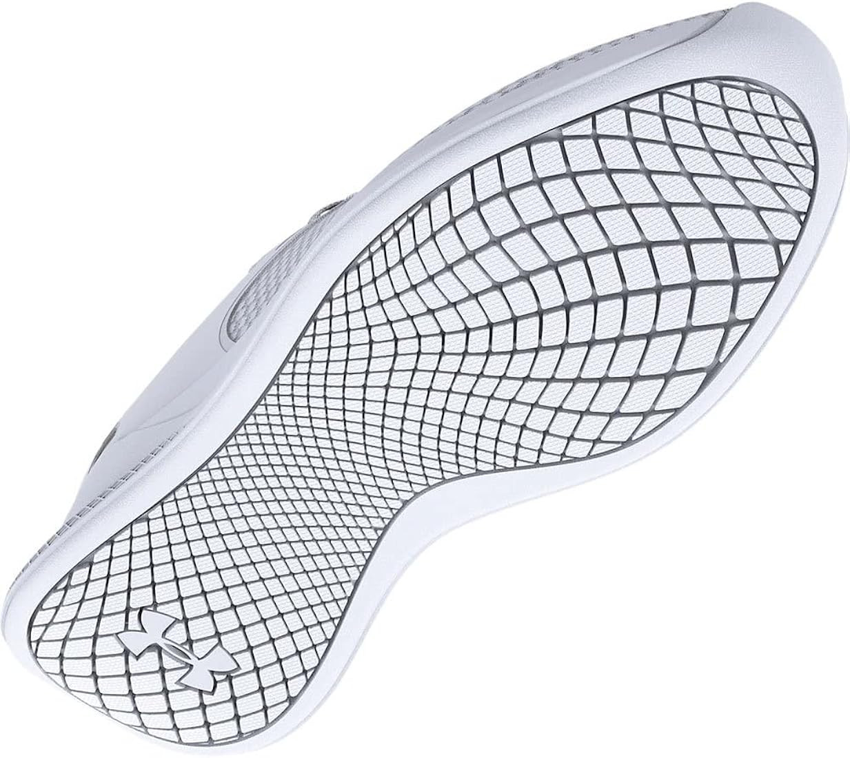 Under Armour Women's Charged Aurora 2 Cross Trainer | Amazon (US)