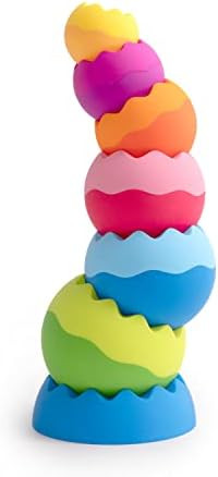 Fat Brain Toys Tobbles Neo | Amazon (US)