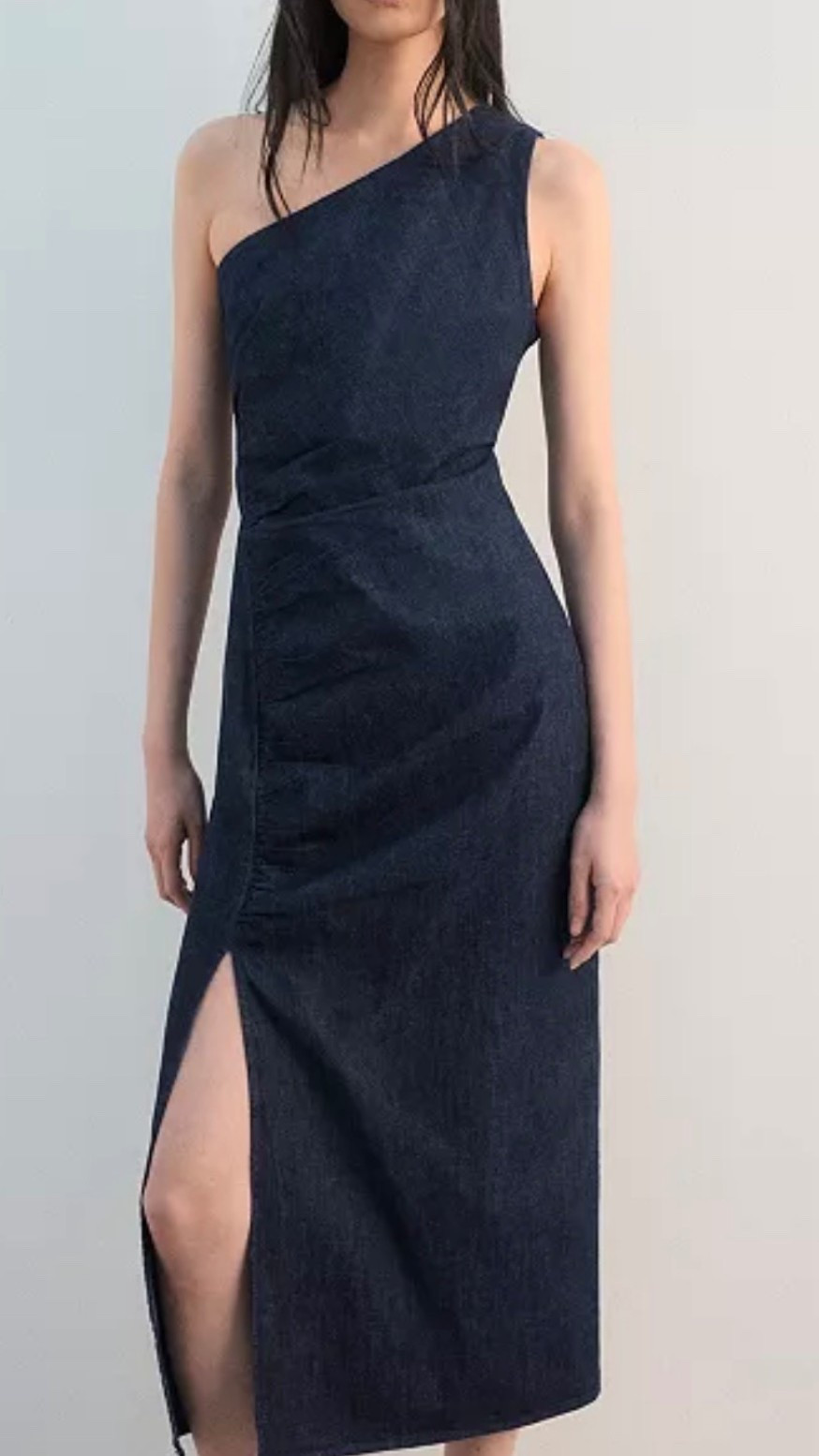 Denim dresses = the effortless staple your closet needs 🤍✨
From casual brunch vibes to dressed-up nights, this piece does it ALL. Just switch your shoes + accessories and you’re instantly styled. I’m linking my favorite picks that fit like a dream 🙌

#LTKstyle #LTKdenim #LTKspring #denimdress #wardrobestaples #effortlessstyle #ootdinspo #casualchic #springoutfits #everydaystyle #fashionfinds #styleinspo
#denimdress #denimstyle #denimlook #denimlove #denimoutfit #denimontrend #allaboutdenim #denimwear #denimfashion