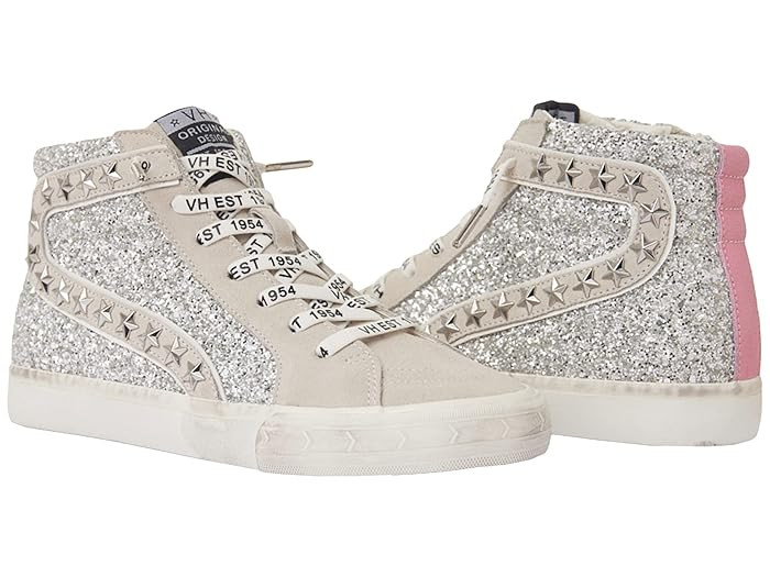 Vintage Havana Ray | Zappos