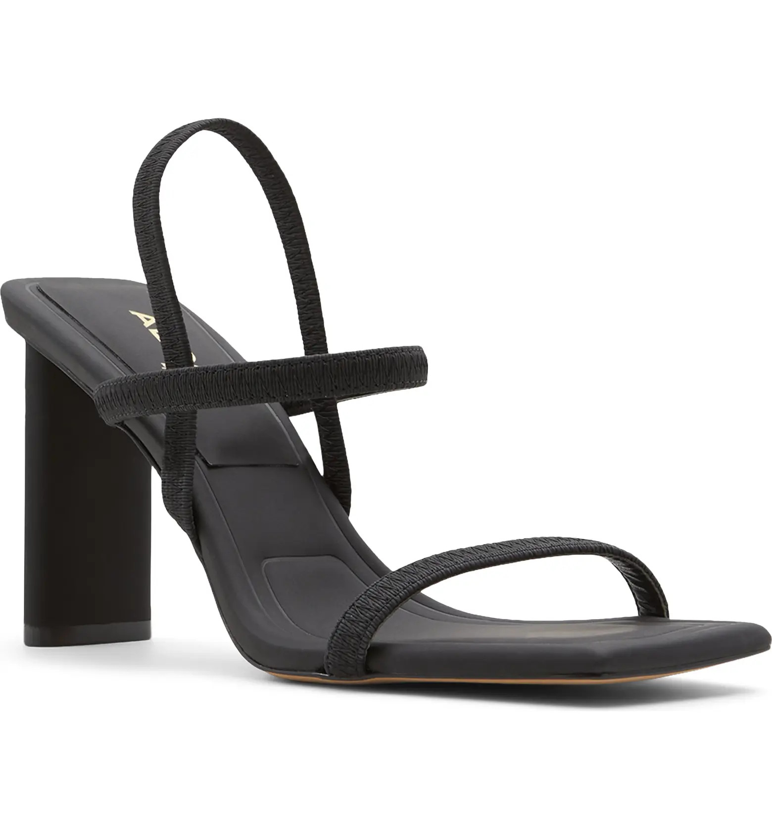 ALDO Okurra Sandal | Nordstrom | Nordstrom