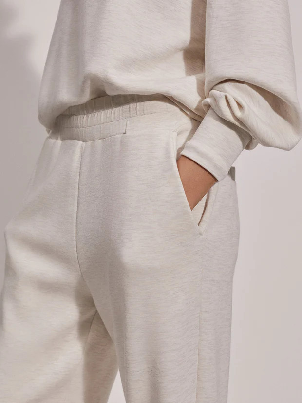 The Relaxed Pant 25" | Varley USA