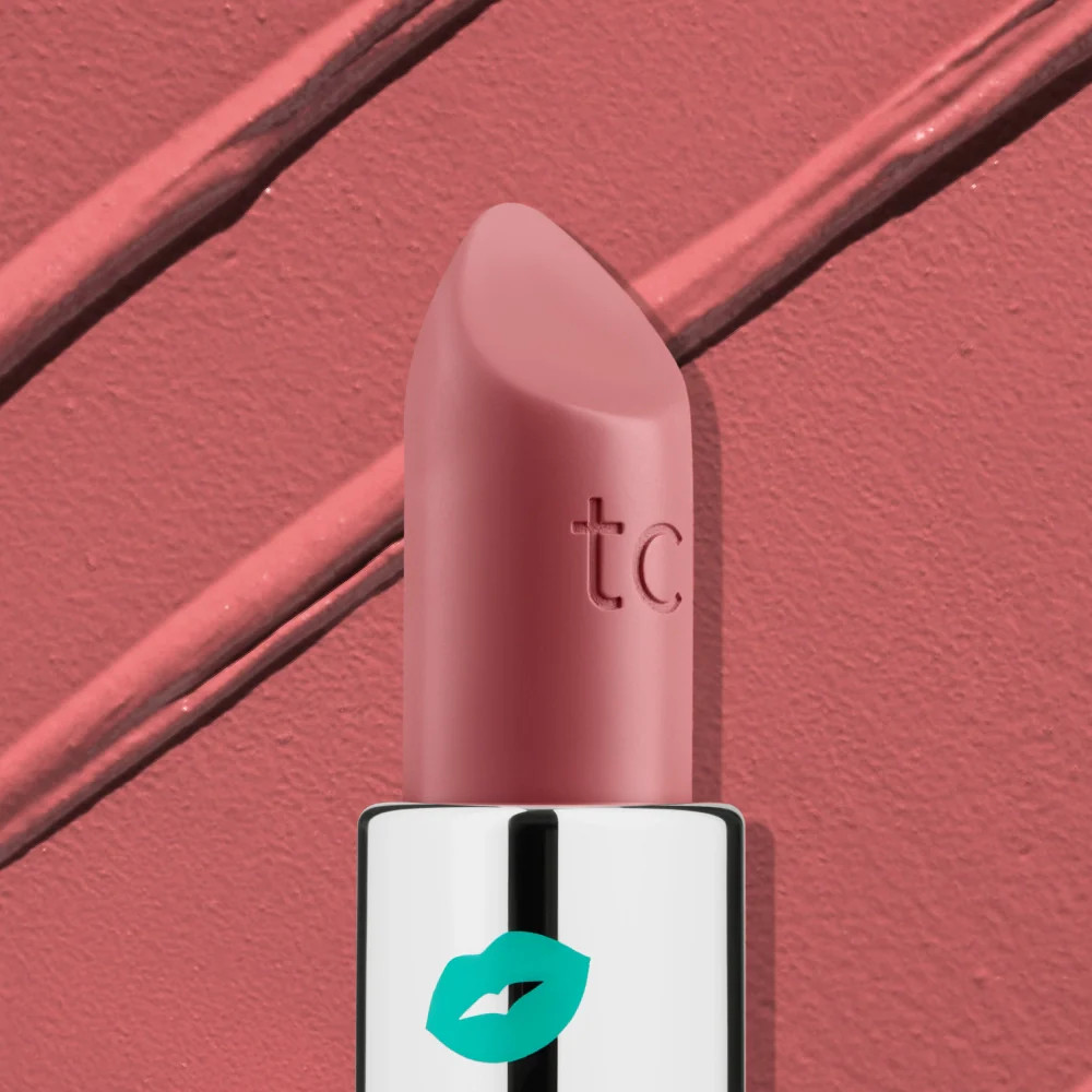Impact-FULL™ Smoothing Lipstick | Thrive Causemetics
