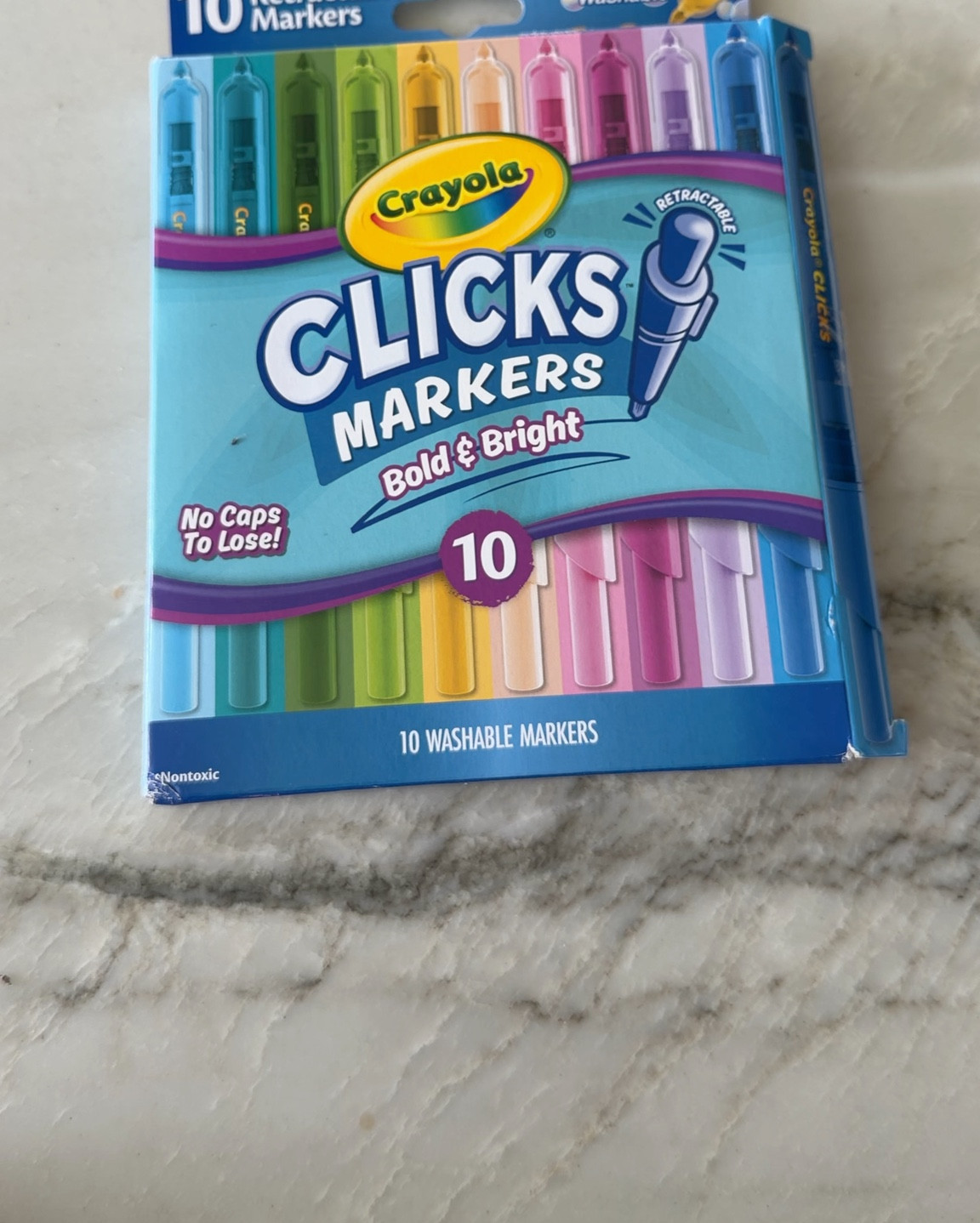 Rounding up some last minute travel essentials for our Disney trip ♡ immediately ordered the classic colors of the click pens & I can’t believe we ever traveled with our full size sound machines  

#LTKSaleAlert #LTKHome #LTKTravel