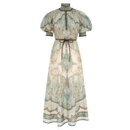 Campaign        

            
    
        
            
                 Wanderlust Billow Dres... | ZIMMERMANN (US, CA, EU, MENA)