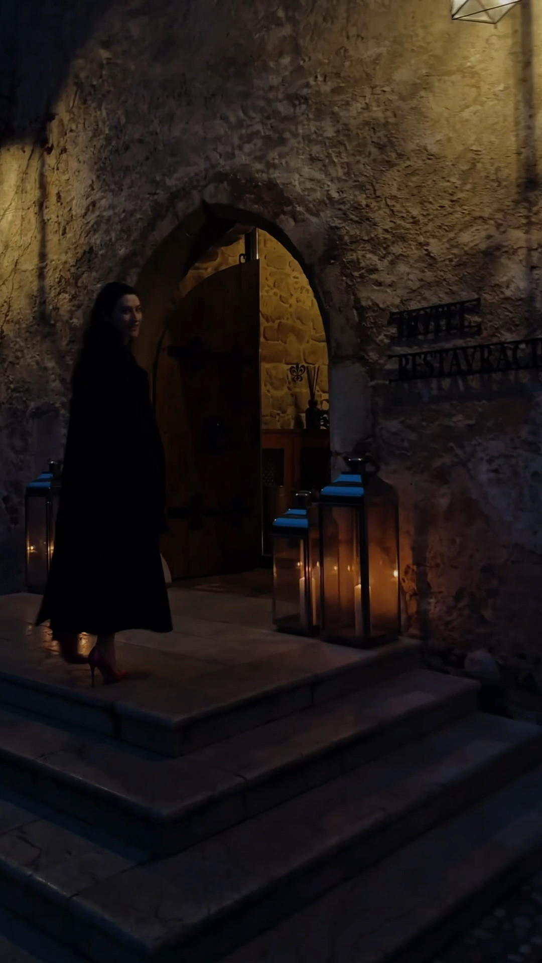 Valentines outfits, Valentine’s Day outfit, Valentine’s dinner date outfit, Valentine’s dress, little black dress 

#LTKdayinmylife #LTKValentine #LTKootd