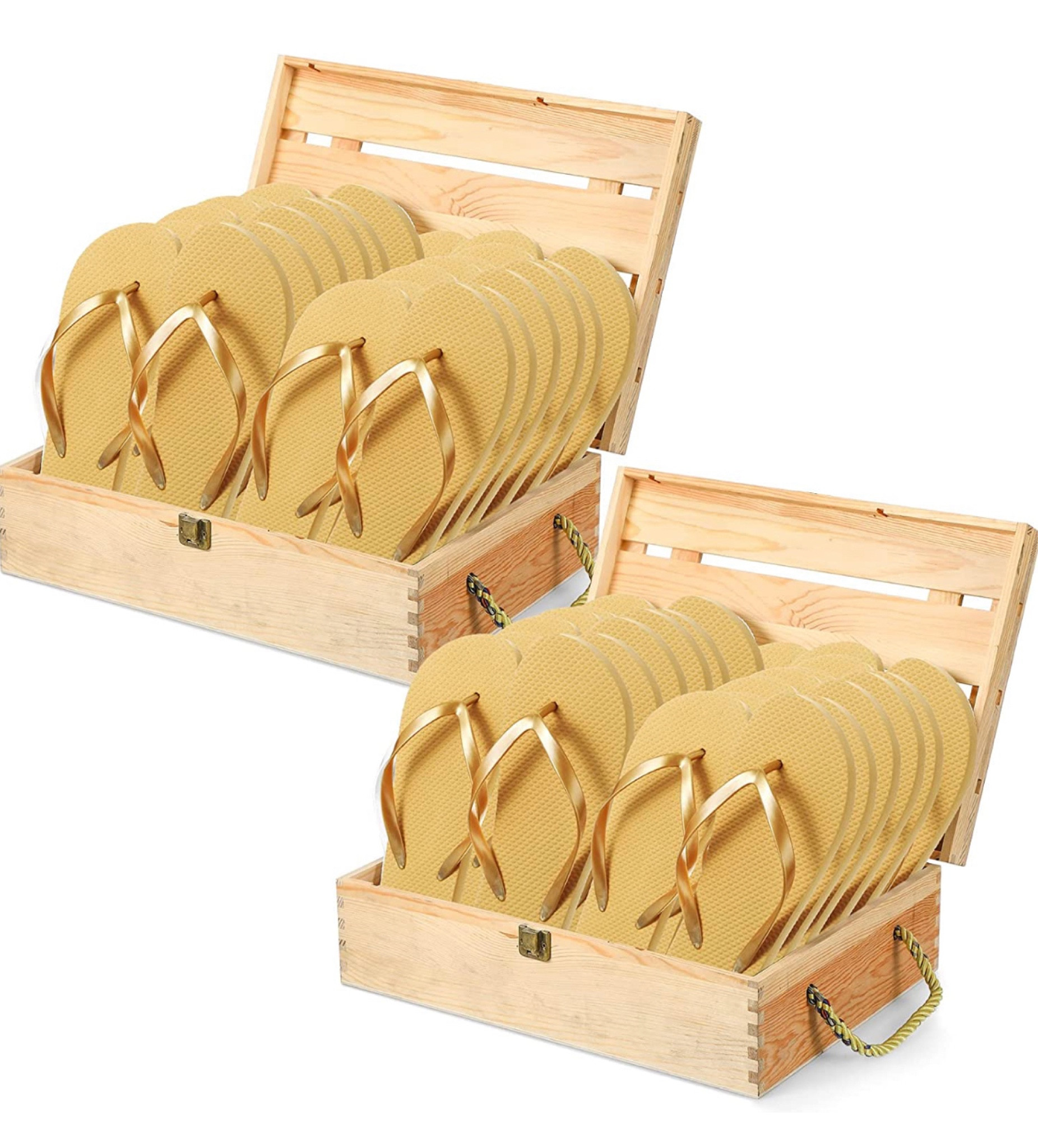 Treat your feet on the dance floor! 

#LTKSeasonal #LTKGiftGuide #LTKwedding