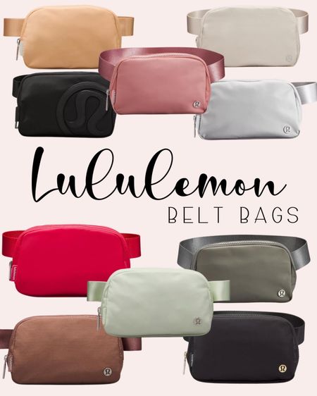 Lululemon belt bags😍😍



Target, Target Style, Amazon, Spring, 2023, Spring ideas, Outfits, travel outfits / spring inspiration  / shoes, sandals / travel / Vacation / Beach/   / wear/ travel outfit / outfit inspo / Sunglasses | Beach Tote | Heels | Amazon Fashion | Target Fashion | Nordstrom | Handbags  dress / spring wear #LTKfit 

#LTKitbag #LTKstyletip #LTKfit