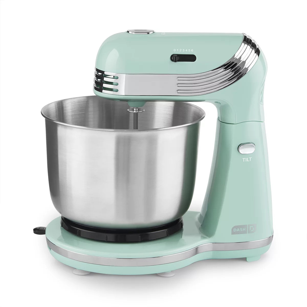 Dash Everyday Stand Mixer | Kohl's