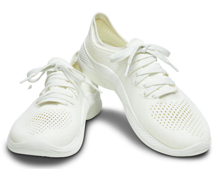 Sneakers | Crocs (US)