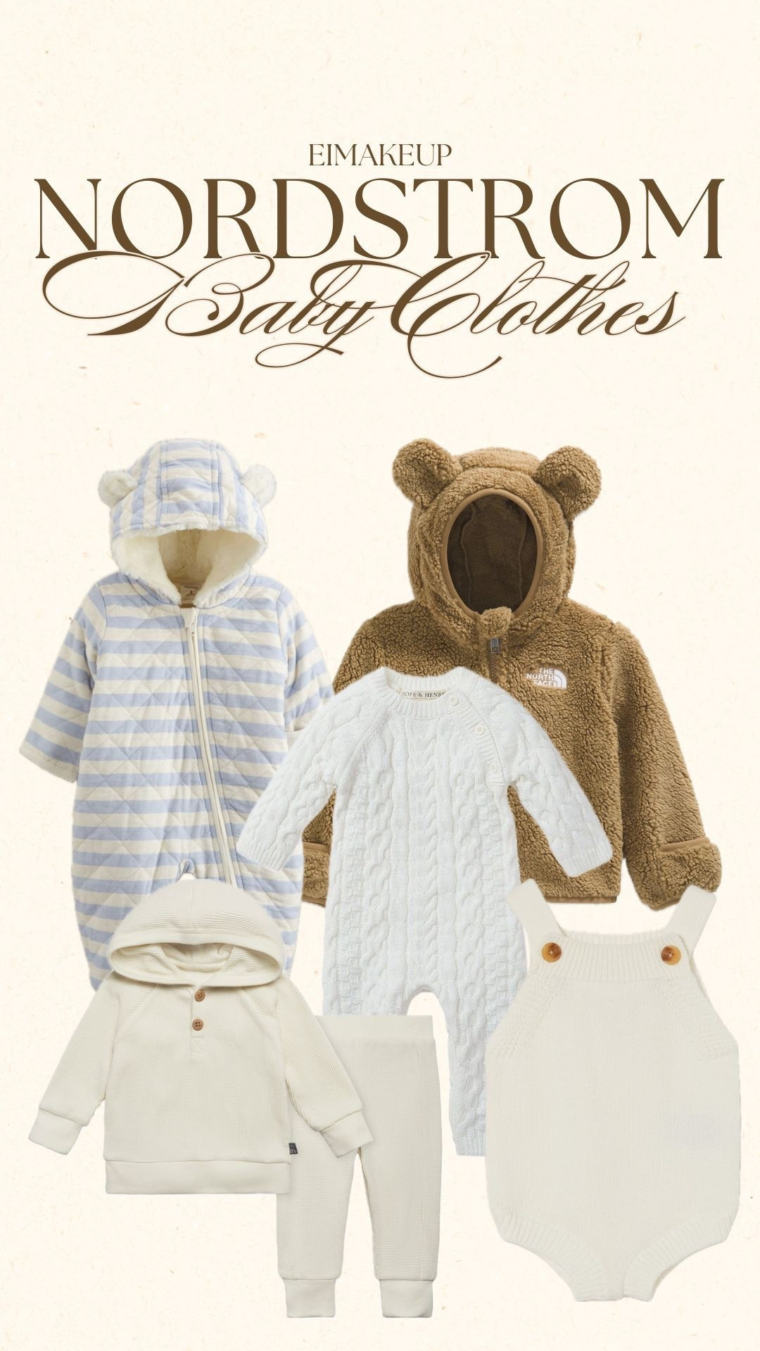 baby clothes!!! 🍼👶

#LTKBump #LTKGiftGuide #LTKBaby