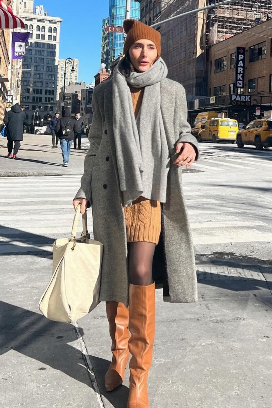 #LTKworkwear #LTKSeasonal #LTKMostLoved