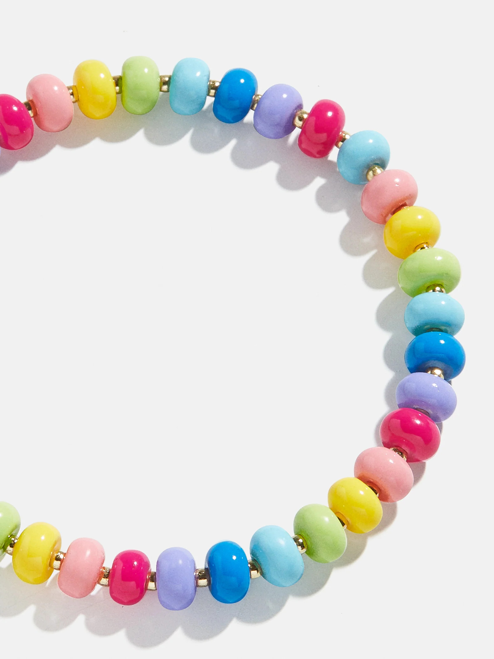 Laine Bracelet - Multi | BaubleBar (US)