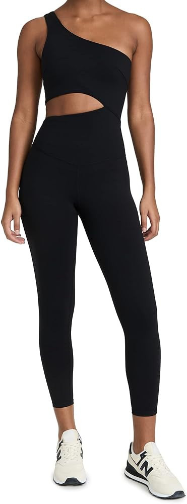 FP Movement Women's Transcend Limits Onesie | Amazon (US)