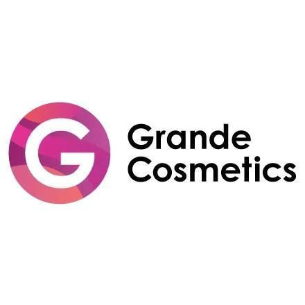 Give the gift of natural beauty this holiday season ? Shop the Holiday 2023 collection! | Grande Cosmetics, LLC