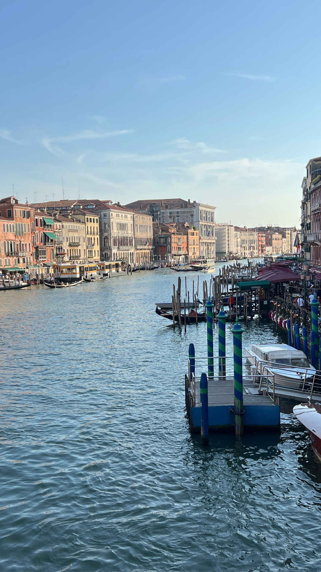 Europe Travel 🧳 Venice | DELSEY Paris carry on rolling  

#LTKItBag #LTKTravel #LTKActive
