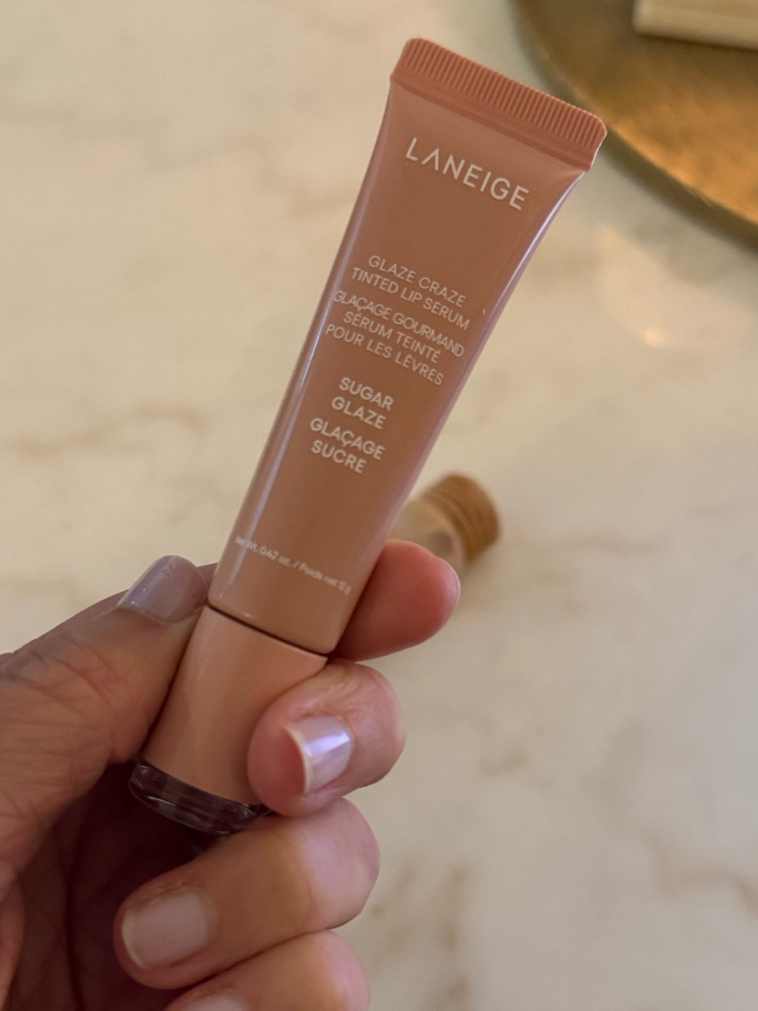 I restocked a fave on sale right now during the @Sephora Summer Deals Event

#LTKOver40 #LTKBeauty #LTKSaleAlert