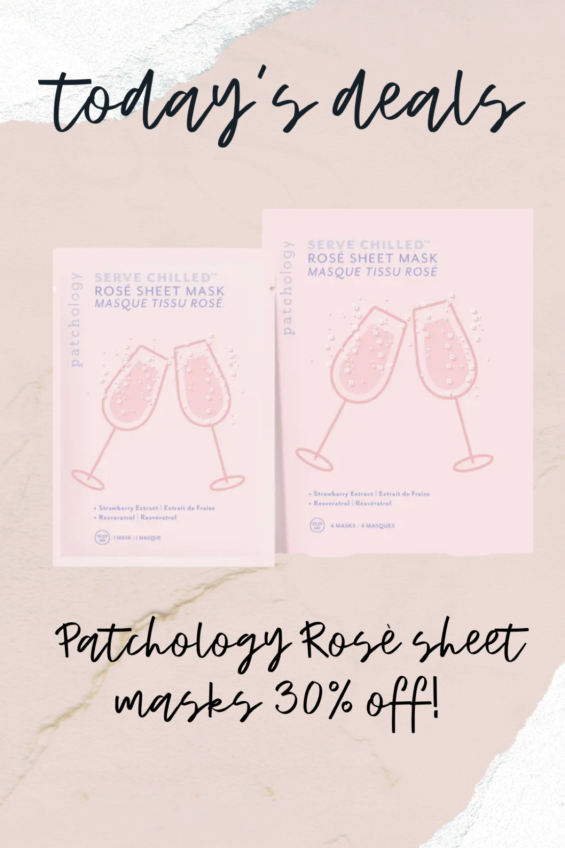 Patchology sheet masks 30% off, face masks, gifts for her 

#LTKSaleAlert #LTKBeauty #LTKGiftGuide