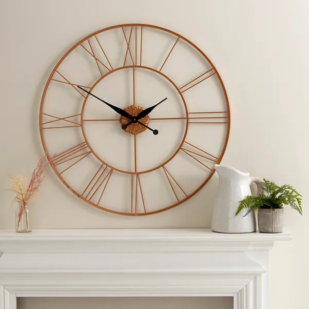 Save up to 50% on selected items | Dunelm (migrated)