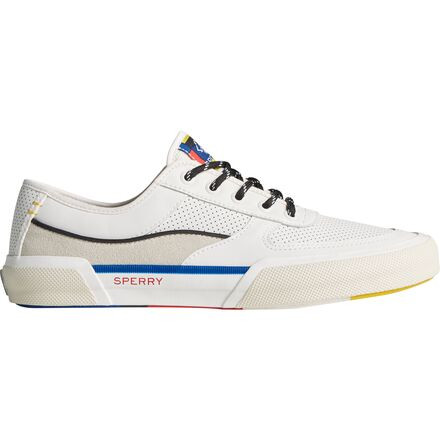 Soletide Harmony Shoe - Men's | Backcountry