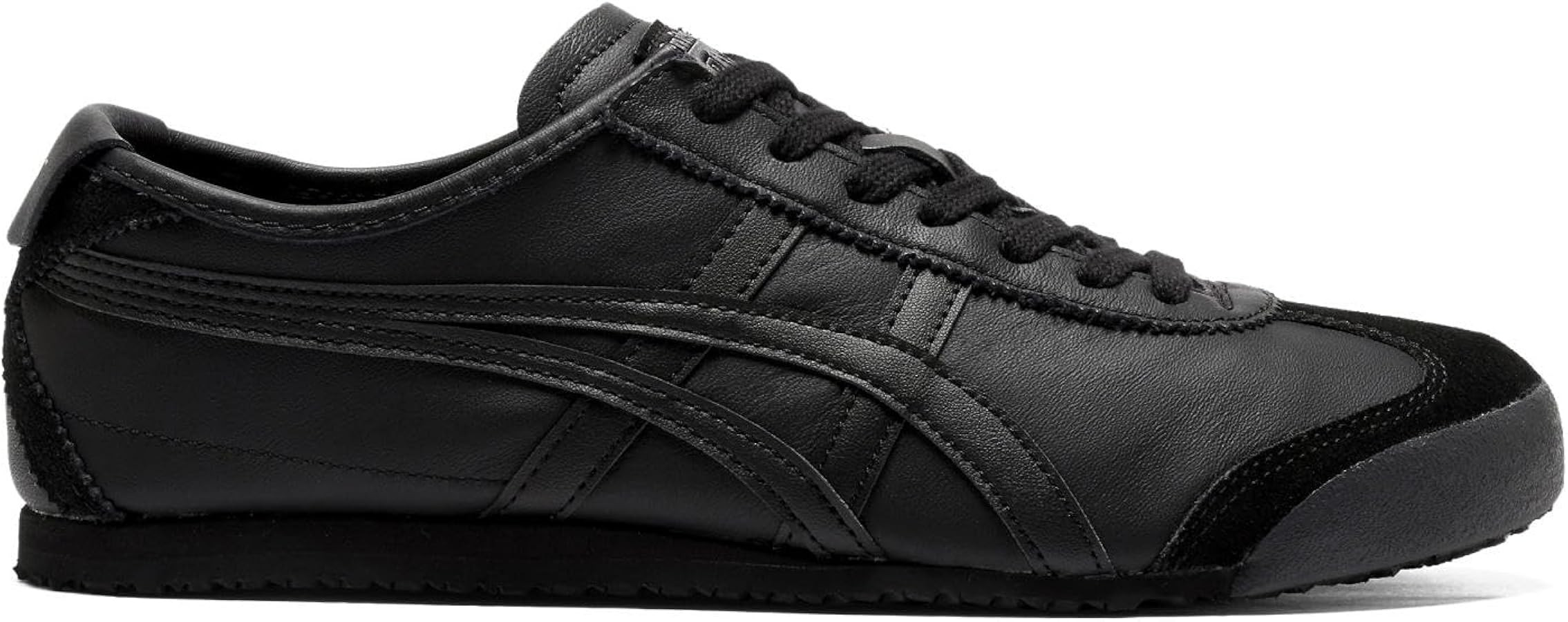 Onitsuka Tiger Unisex Adult Mexico 66 Sneaker | Amazon (US)