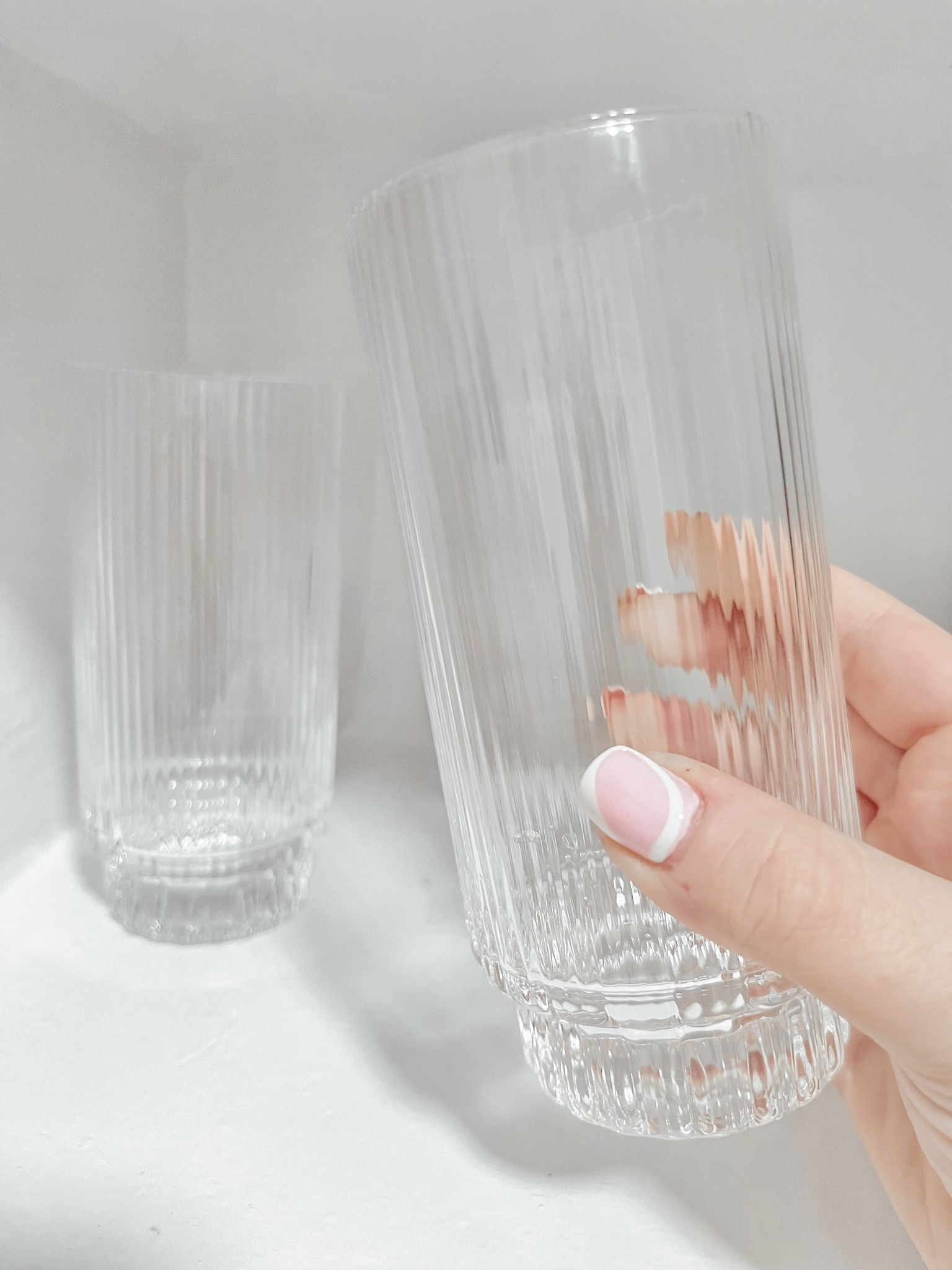 #LTKsalealert #LTKhome #LTKU