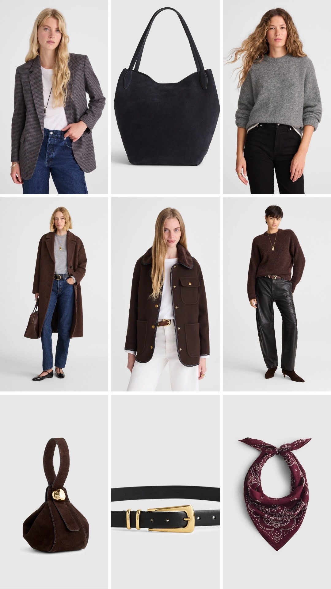 Madewell Black Friday 
Cyber Monday 
Back Friday sale 

#LTKSaleAlert #LTKCyberWeek #LTKHoliday