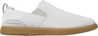 TravisMathew Men's The Modern Slip-On Golf Shoes | Golf Galaxy