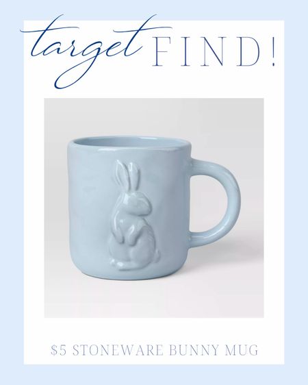 mug | blue | target finds | Easter 2024 | bunny | basket | kids | eggs | springtime | spring refresh | home decor | home refresh | Amazon finds | Amazon home | Amazon favorites | classic home | traditional home | blue and white | furniture | spring decor | southern home | coastal home | grandmillennial home | scalloped | woven | rattan | classic style | preppy style

#LTKhome
