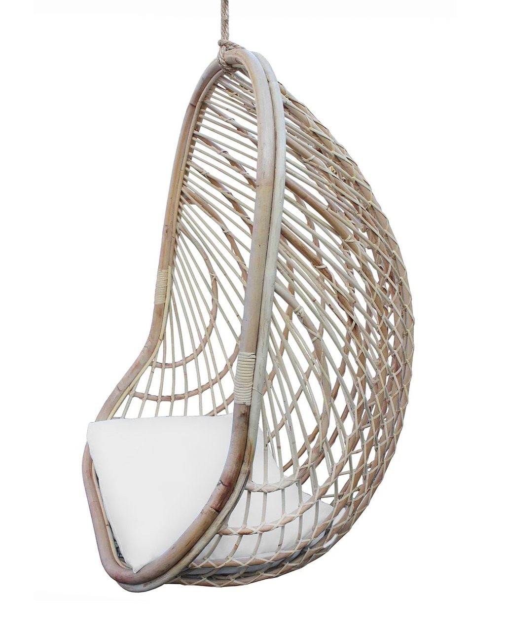 Hamlet Hanging Chair | McGee & Co.