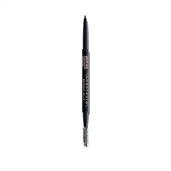 Anastasia Beverly Hills - Brow Wiz | Amazon (US)