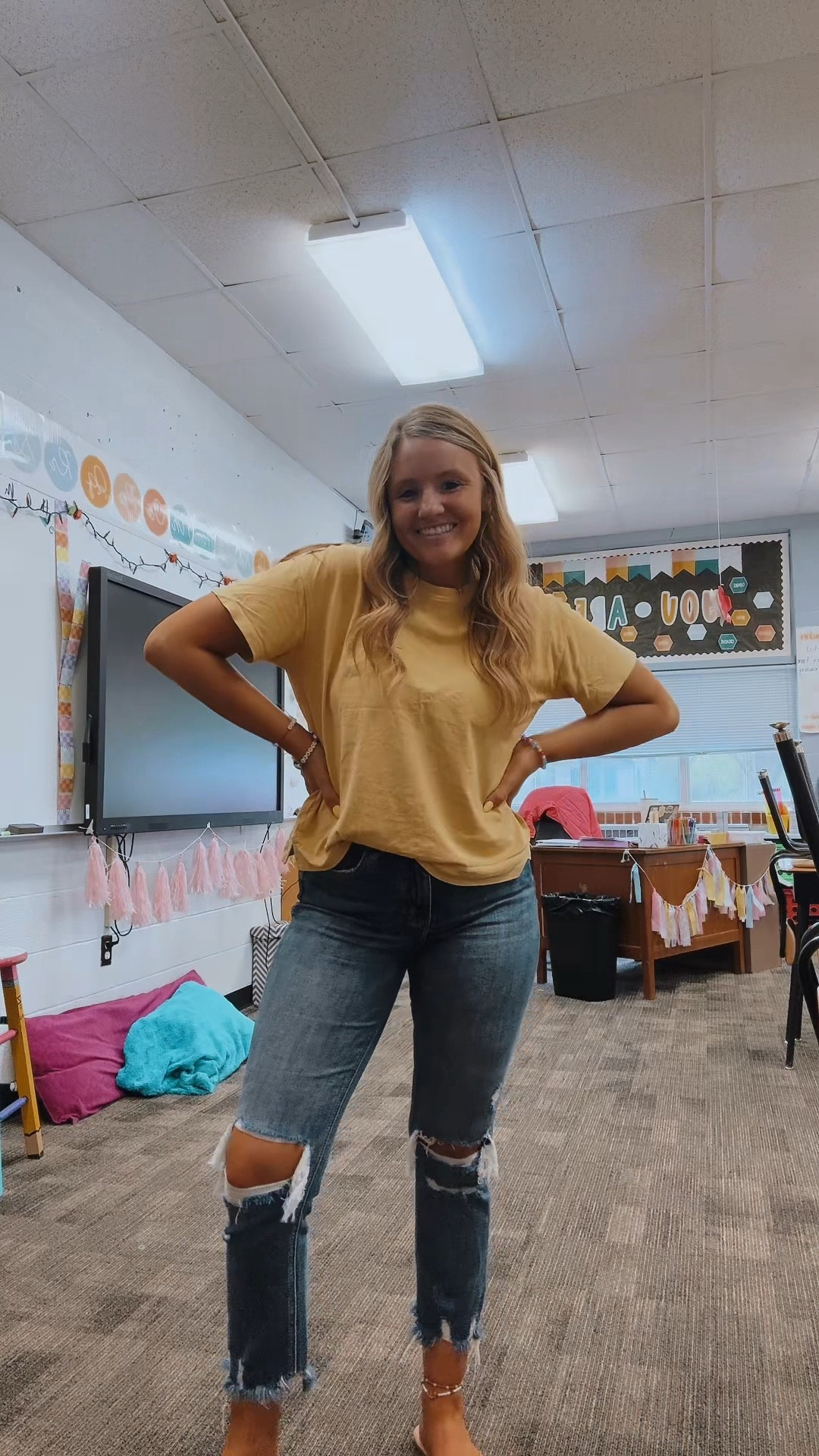 💛💛💛