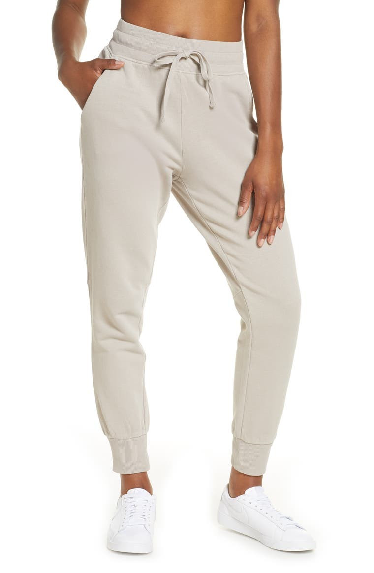 Miami Pocket Jogger Pants | Nordstrom