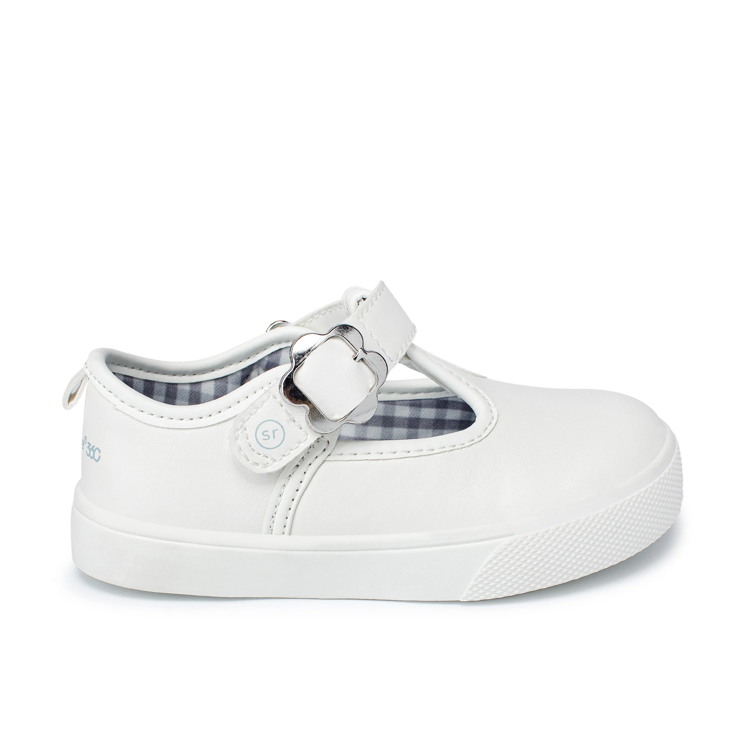 Stride Rite Gia Mary Jane| Little Kid's | Stride Rite | Stride Rite