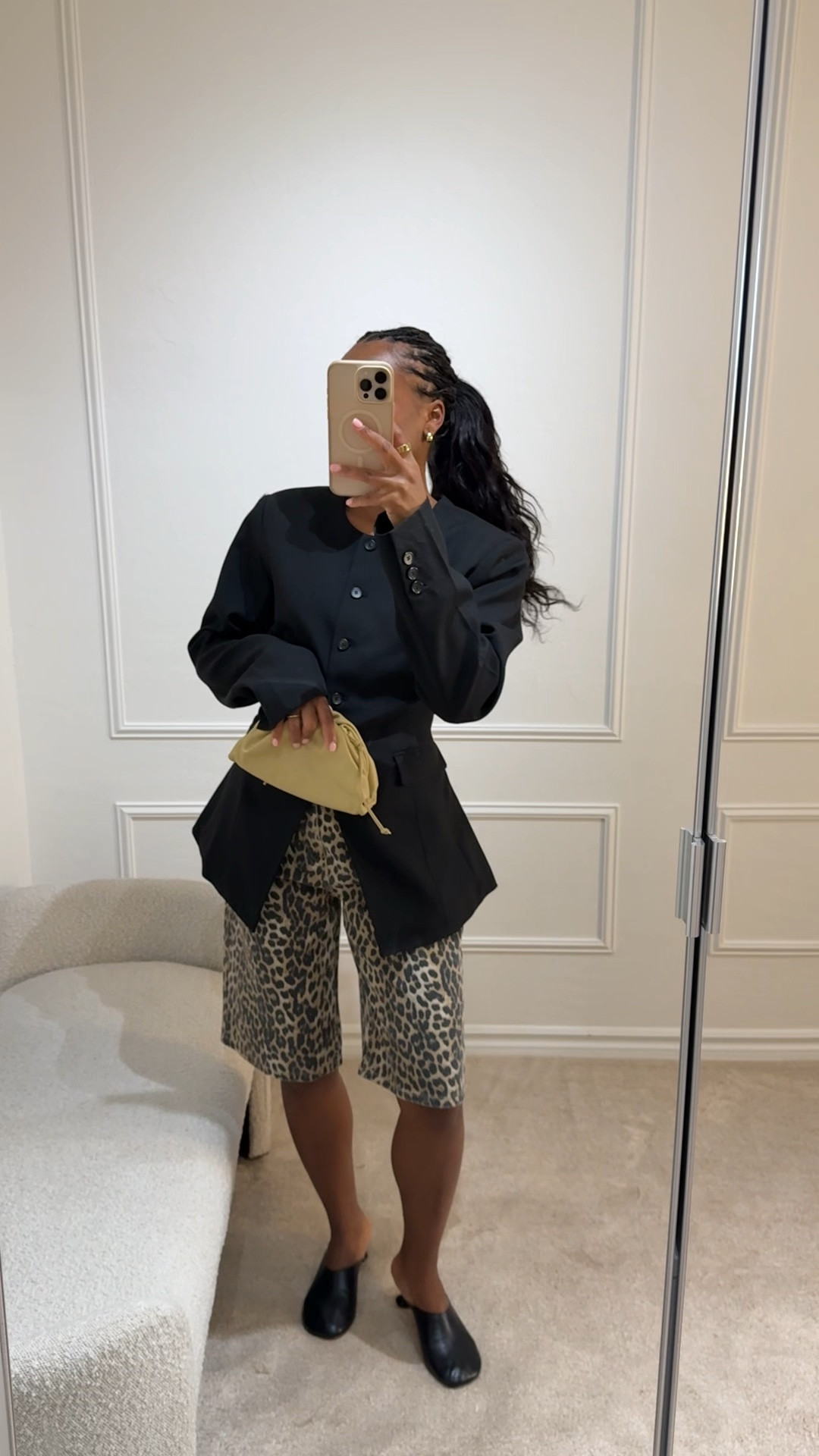 Spring outfits 

#LTKgrwm #LTKSeasonal #LTKootd