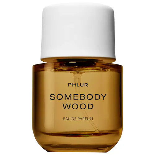 PHLURSomebody Wood Eau de Parfum | Sephora (US)