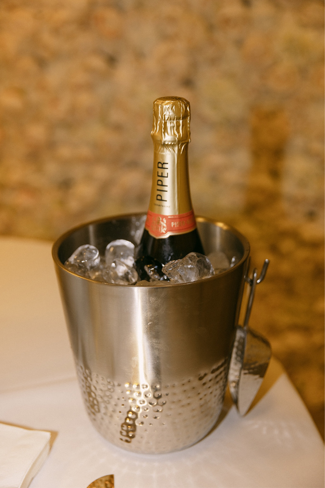 Champagne Bucket for our cake table 🕊️

#wedding #caketable #diywedding

#LTKHoliday #LTKwedding #LTKfindsunder50