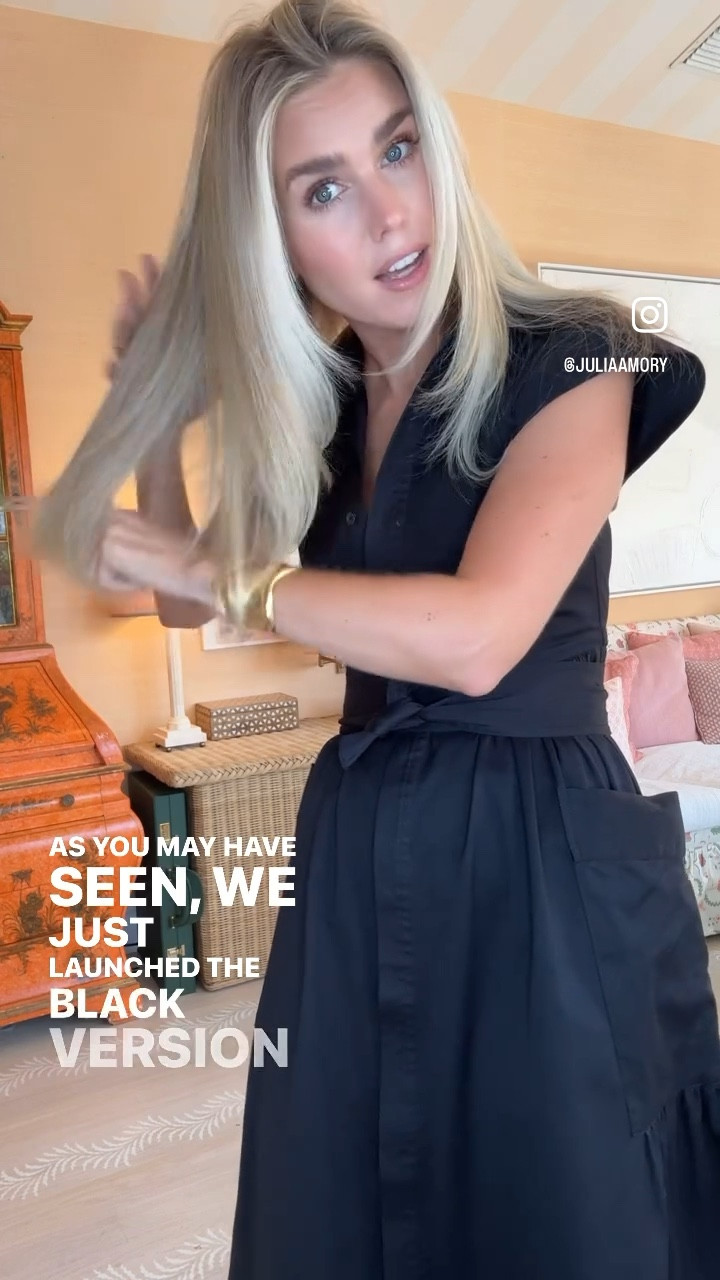 The Betty is BACK! 🖤

#LTKstyletip #LTKworkwear #LTKSeasonal