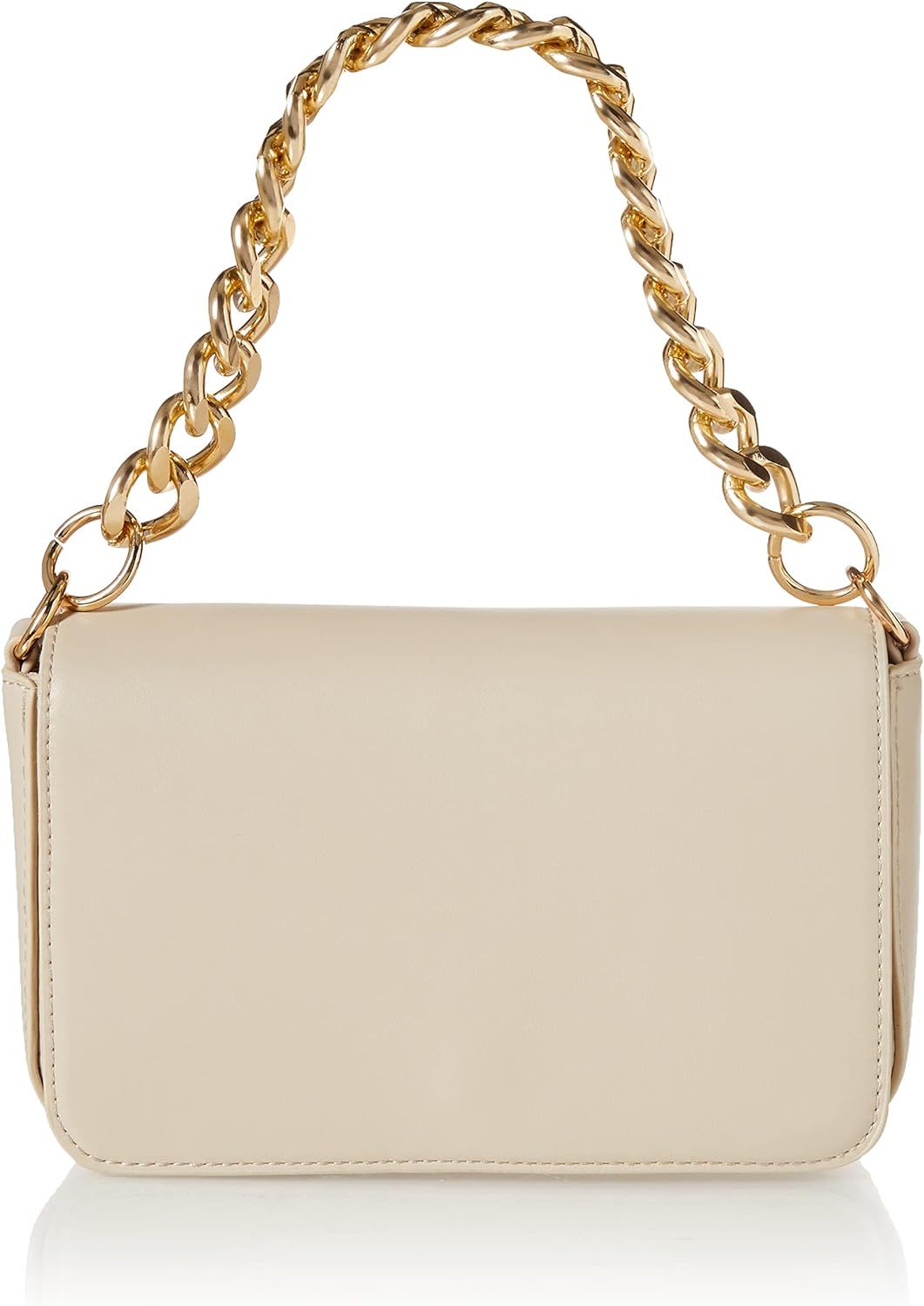 The Drop Women's Vani Chunky Chain Bag | Amazon (US)