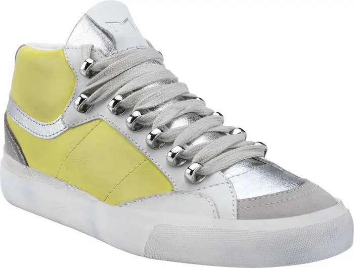 Merin 3 Sneaker (Women) | Nordstrom Rack