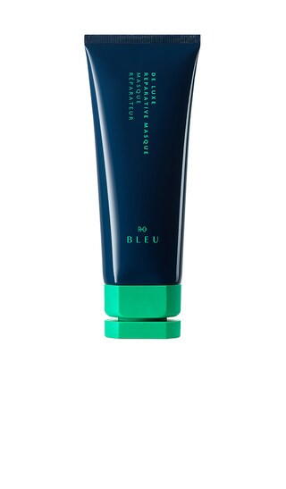 De Luxe Reparative Masque | Revolve Clothing (Global)