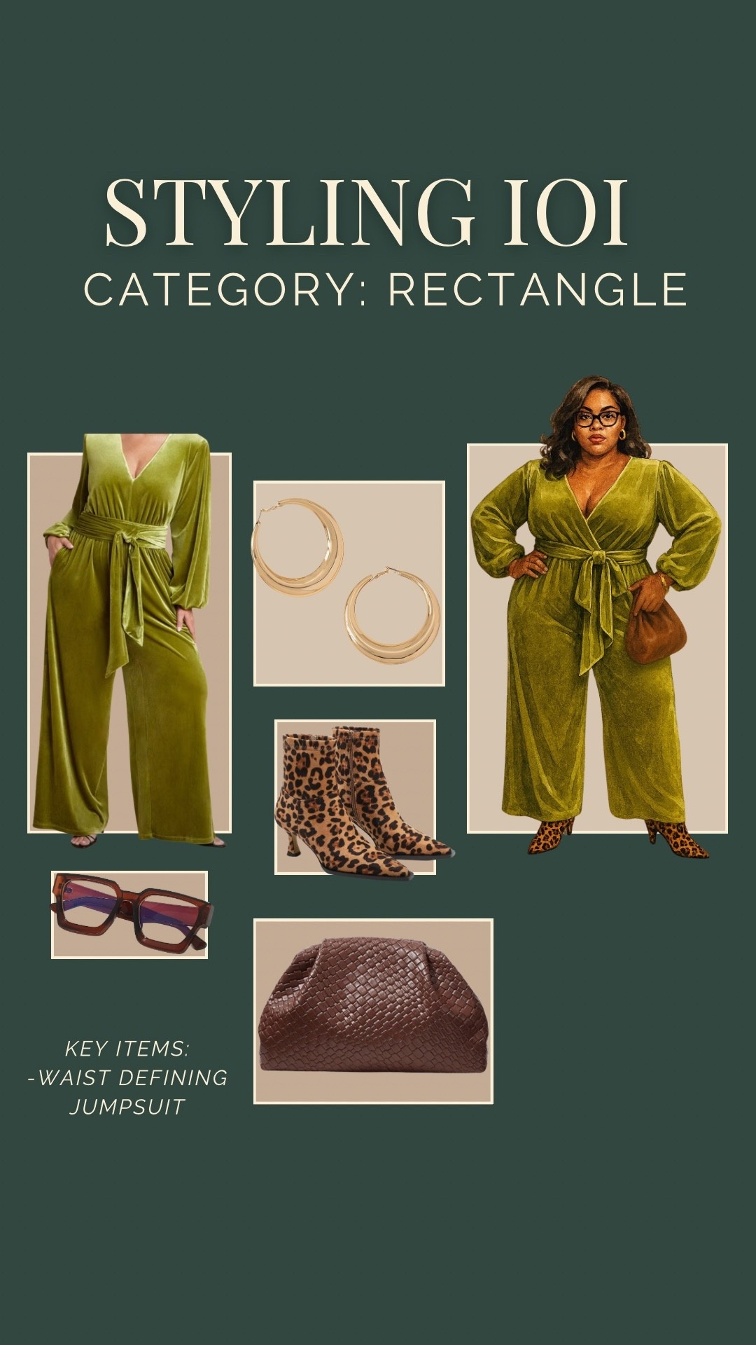 #LTKStyleTip #LTKMidsize #LTKPlusSize