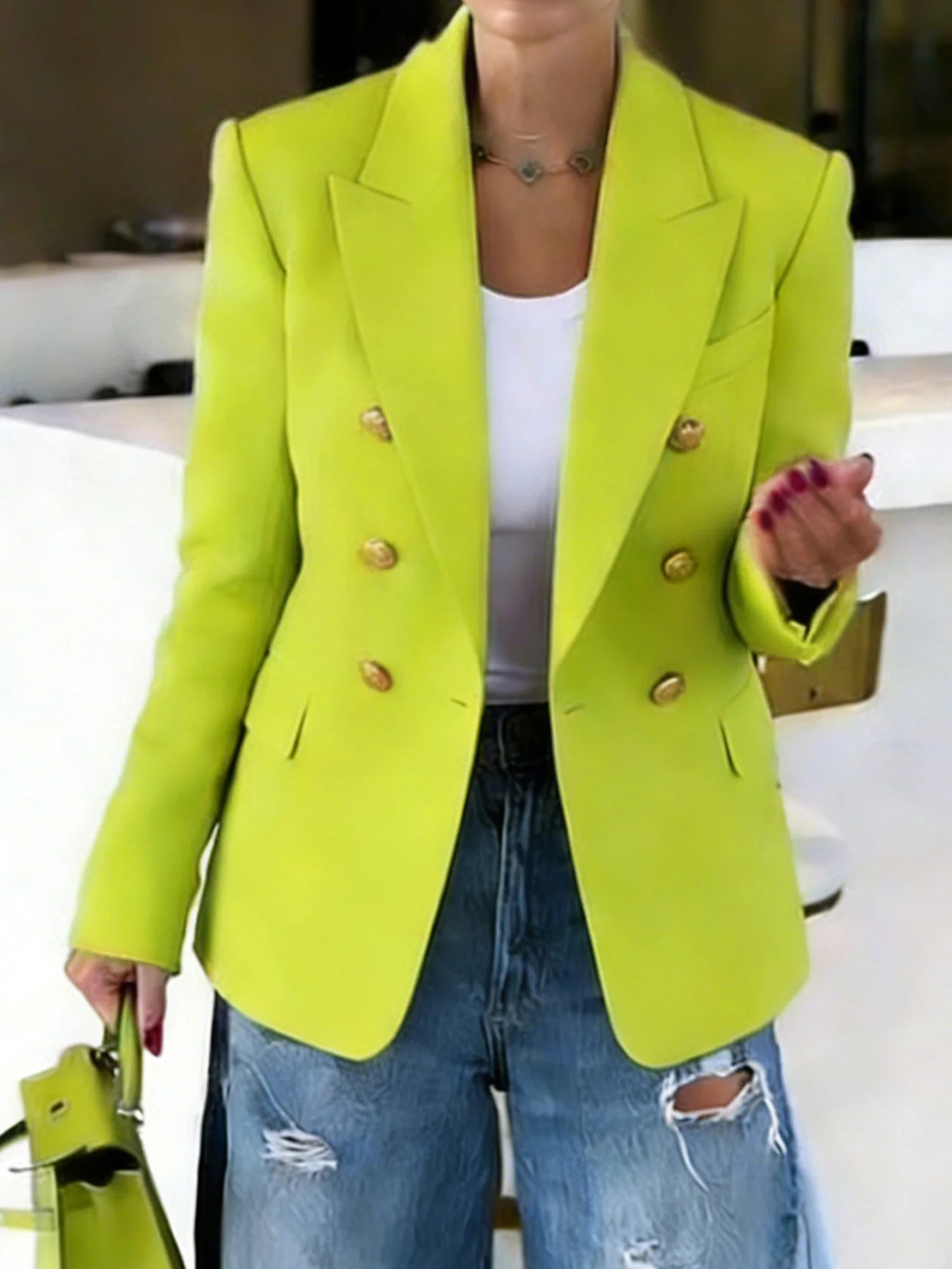 stylewe | Stylewe