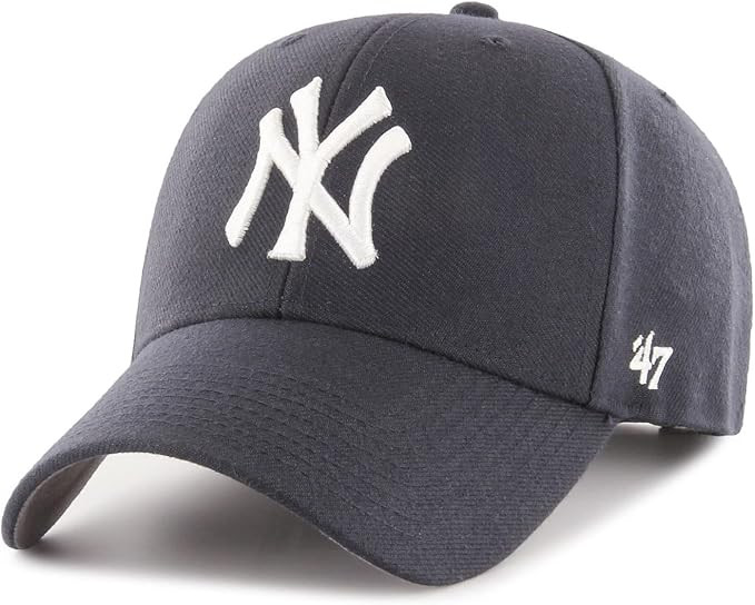 '47 New York Yankees MVP | Amazon (US)