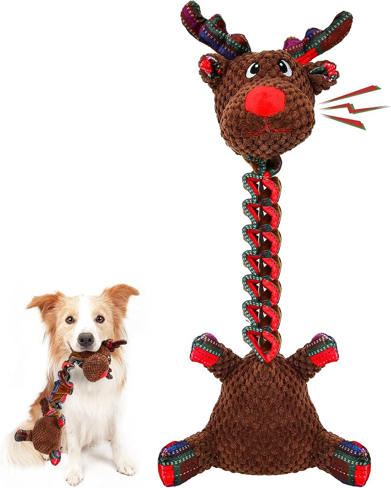 IOKHEIRA | Amazon (US)